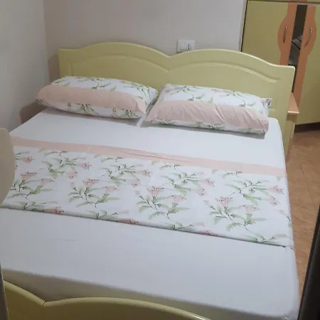 Apartment Casa Al Centro