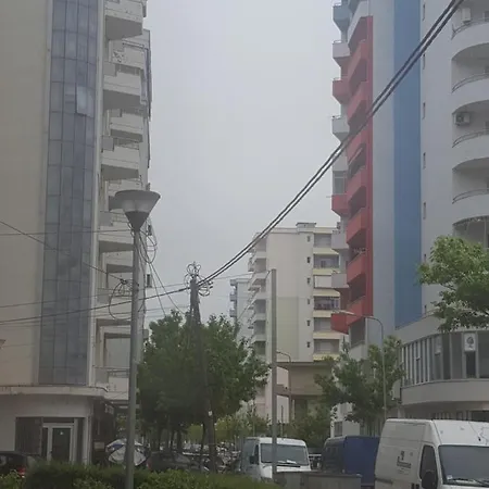 Casa Al Centro